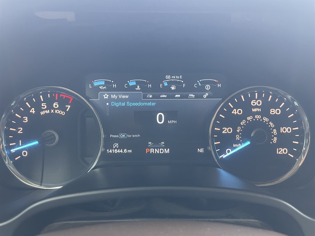 2020 Ford F-150 - $25,995