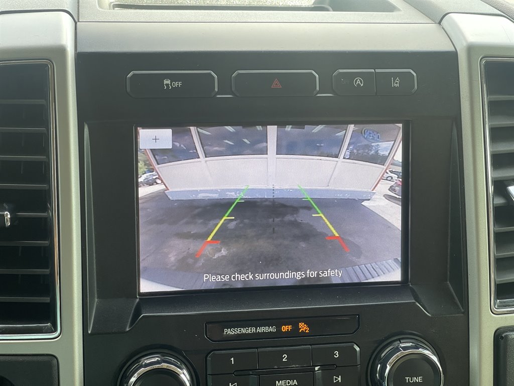 2020 Ford F-150 - $25,995