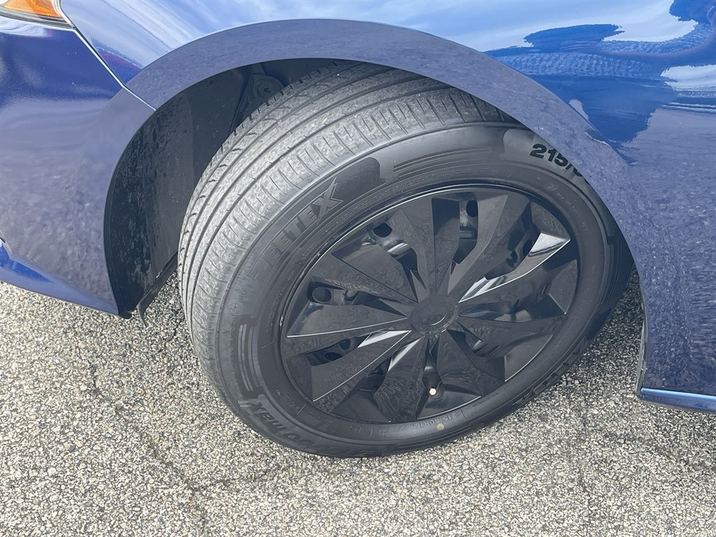 2019 Nissan Altima - $12,995