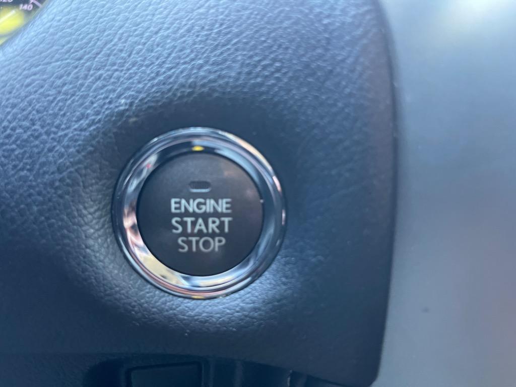 2015 Lexus GX 460 photo