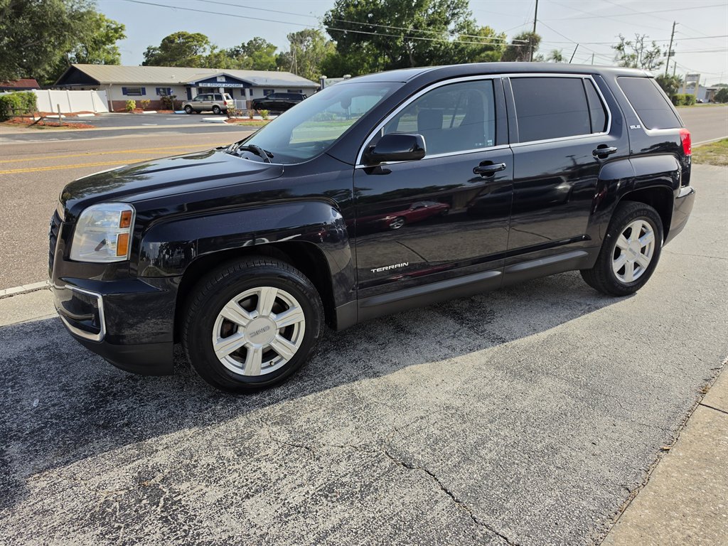 View vehicle photo 2