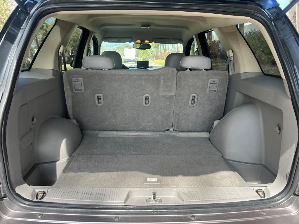 2005 Saturn VUE - $5,900