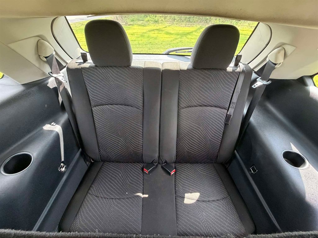 2020 Dodge Journey