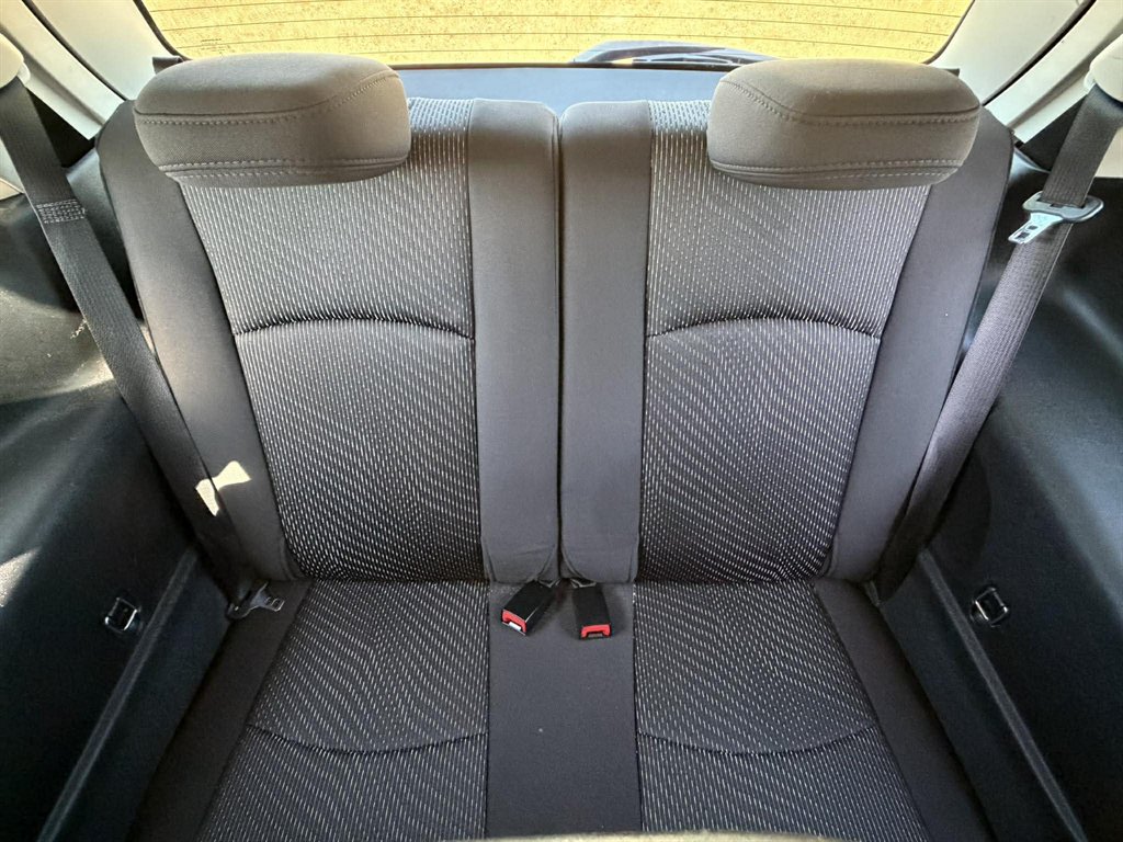 2013 Dodge Journey