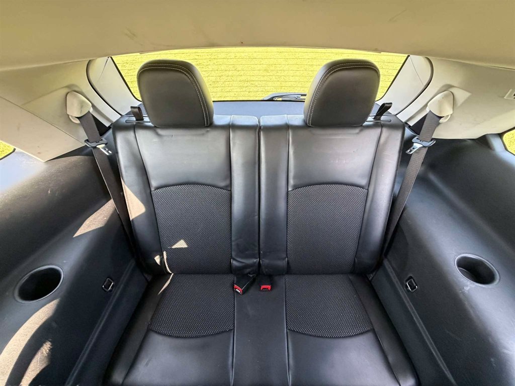 2020 Dodge Journey