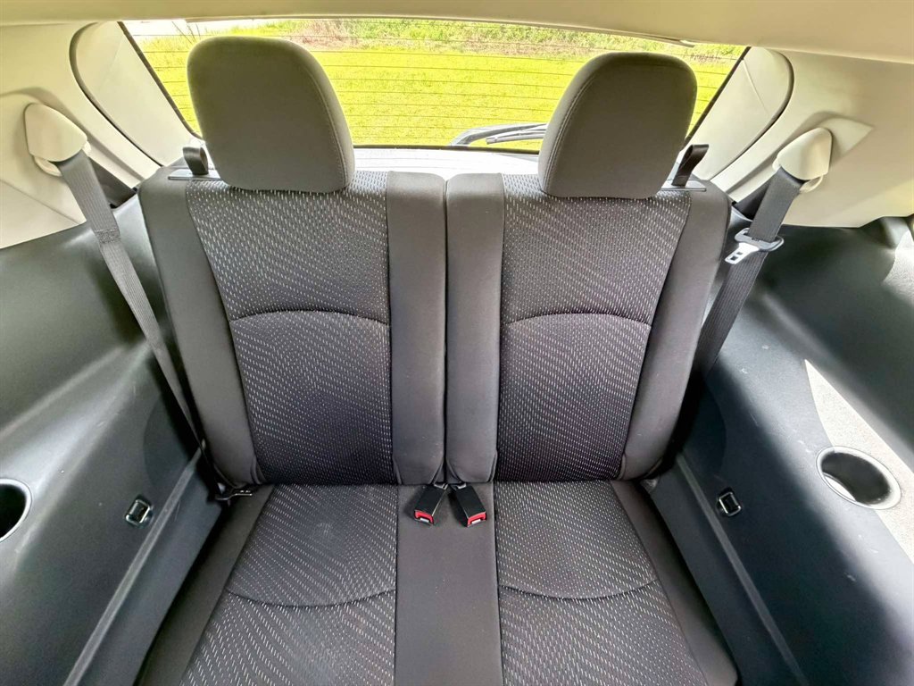 2019 Dodge Journey