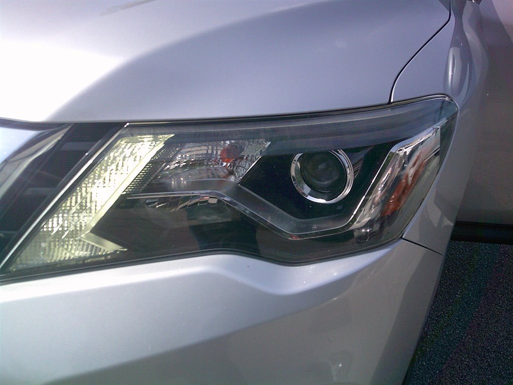 2020 Nissan Pathfinder - $15,995