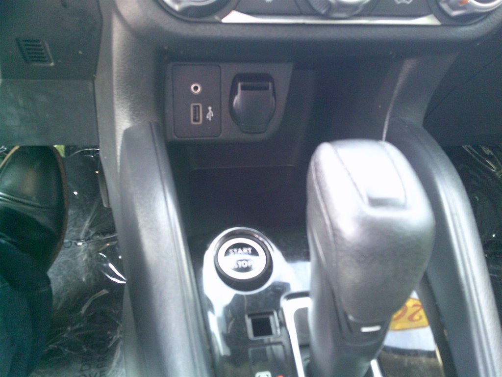 2020 Nissan Versa - $11,995