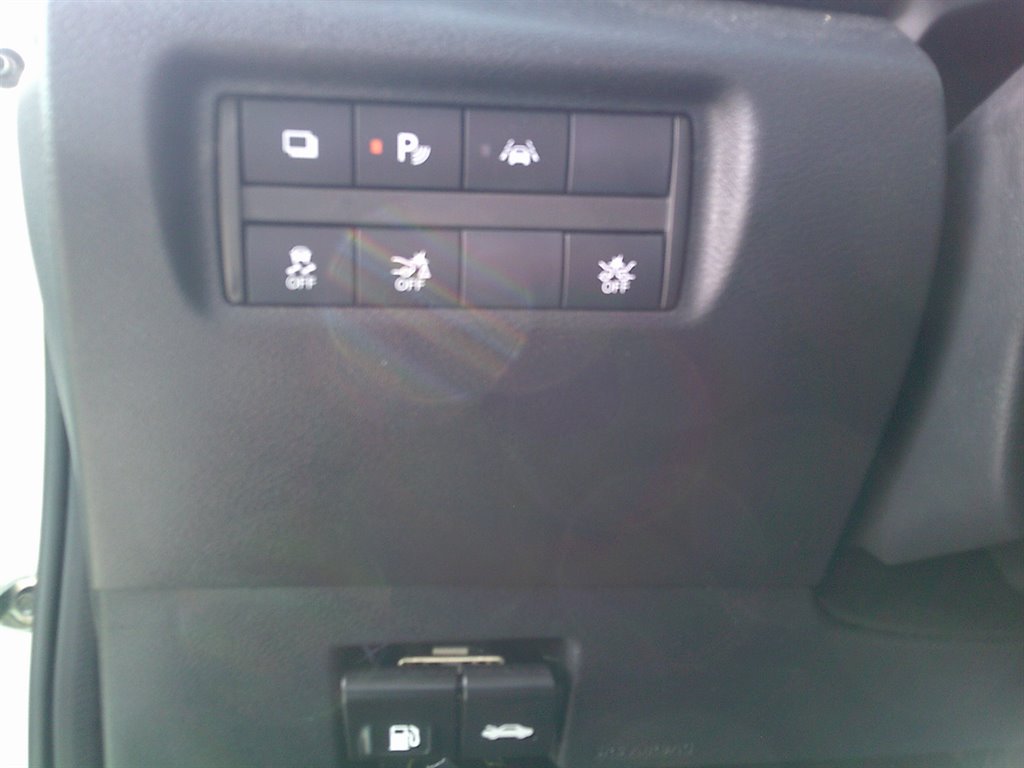 2020 Nissan Versa - $11,995