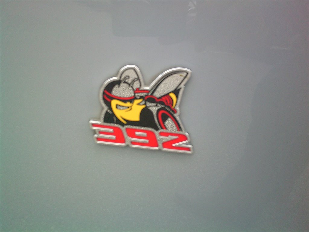 2021 Dodge Challenger - $35,995