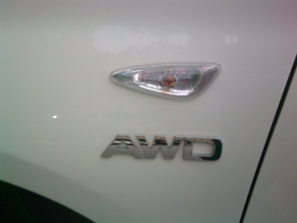 2021 Kia Seltos - $14,995
