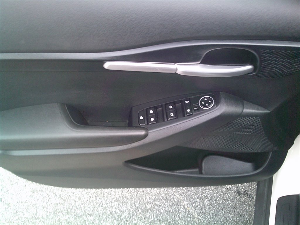2021 Kia Seltos - $14,995