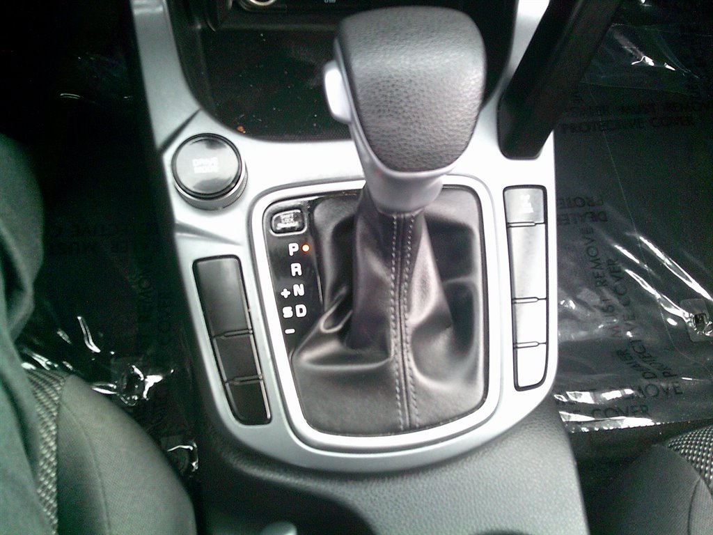 2021 Kia Seltos - $14,995