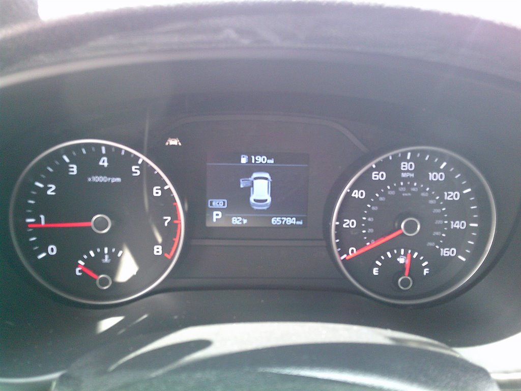 2022 Kia Sportage - $17,995