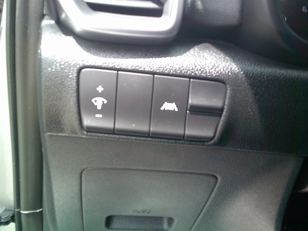 2022 Kia Sportage - $17,995