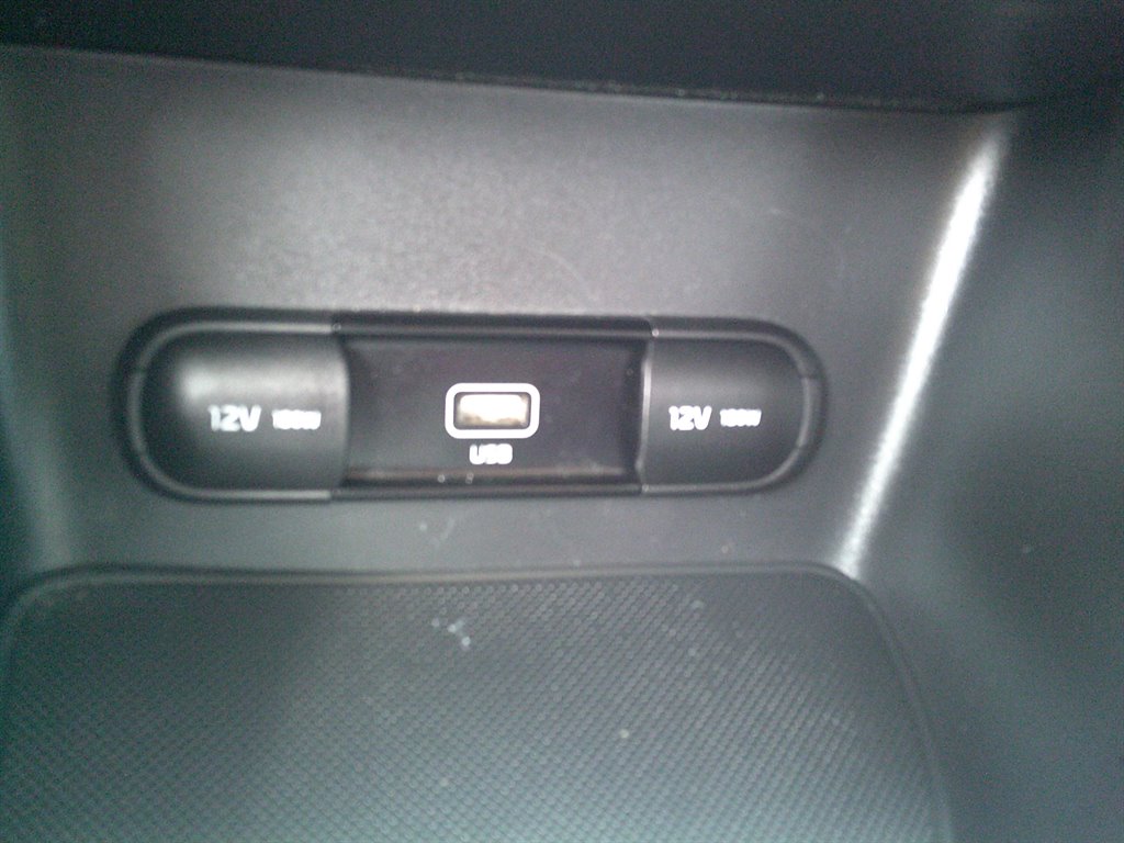 2022 Kia Sportage - $17,995