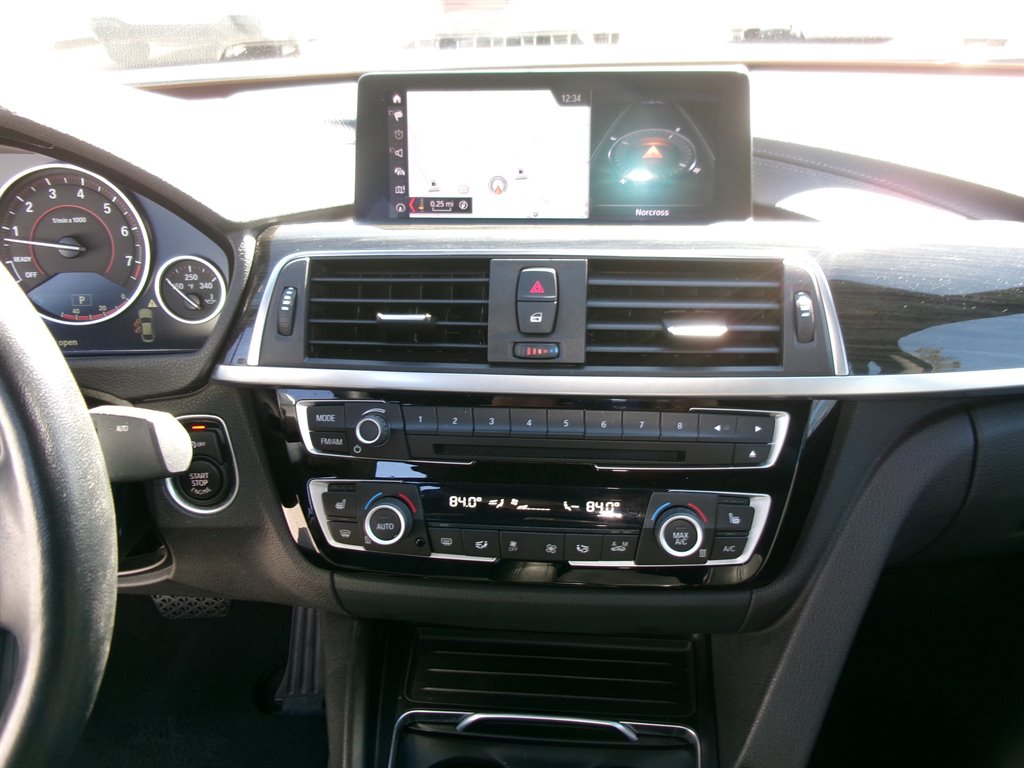 2020 BMW 430i - $22,995