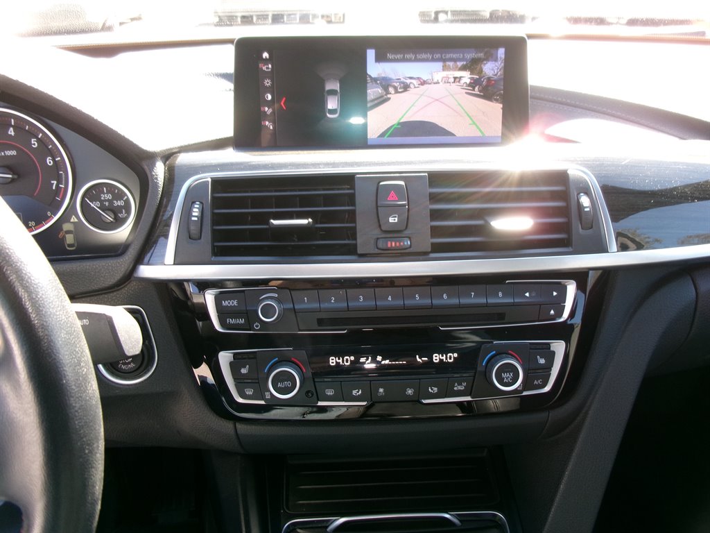 2020 BMW 430i - $22,995