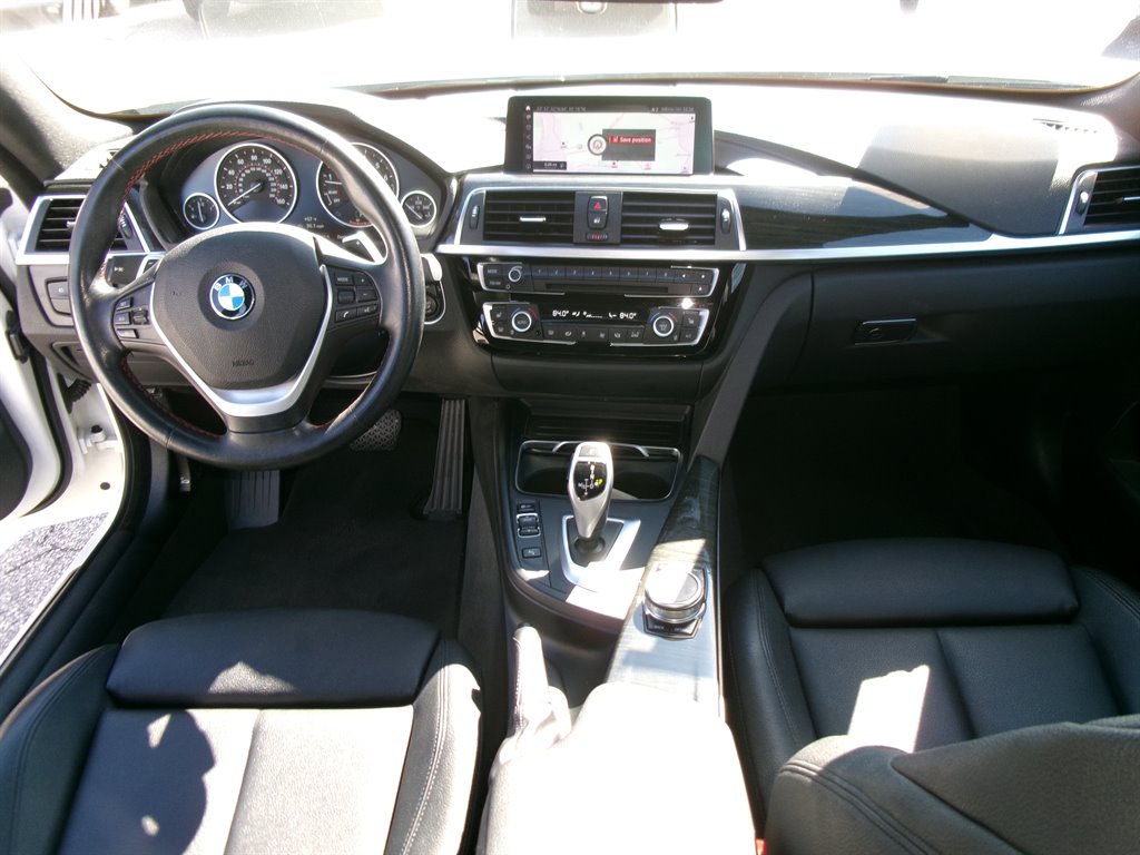 2020 BMW 430i - $22,995
