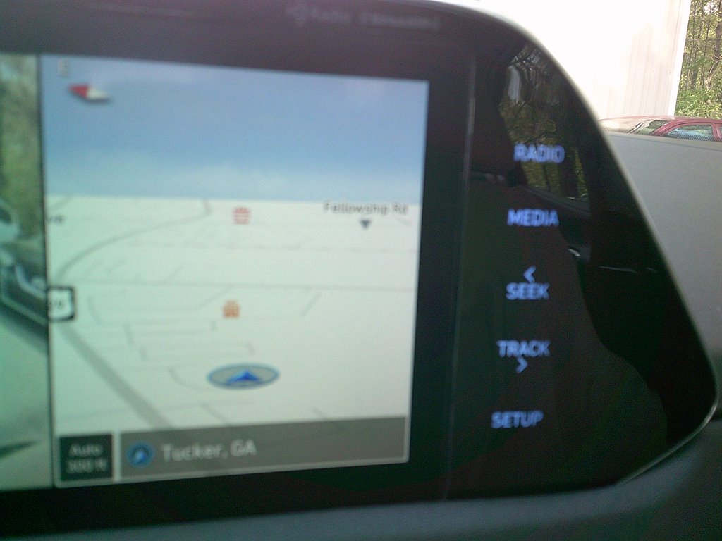 2023 Hyundai Sonata - $21,995