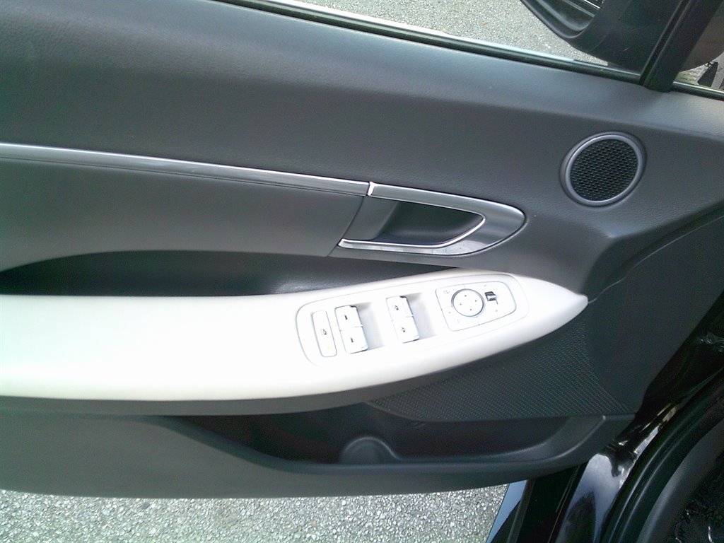 2023 Hyundai Sonata - $21,995
