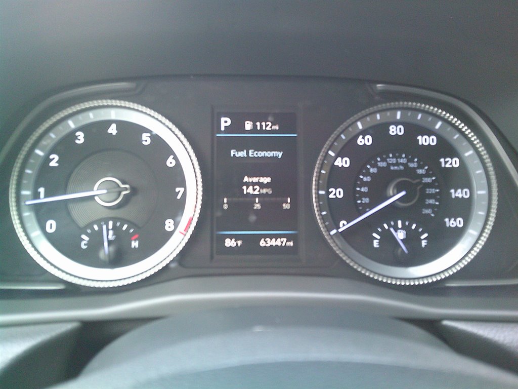 2023 Hyundai Sonata - $21,995