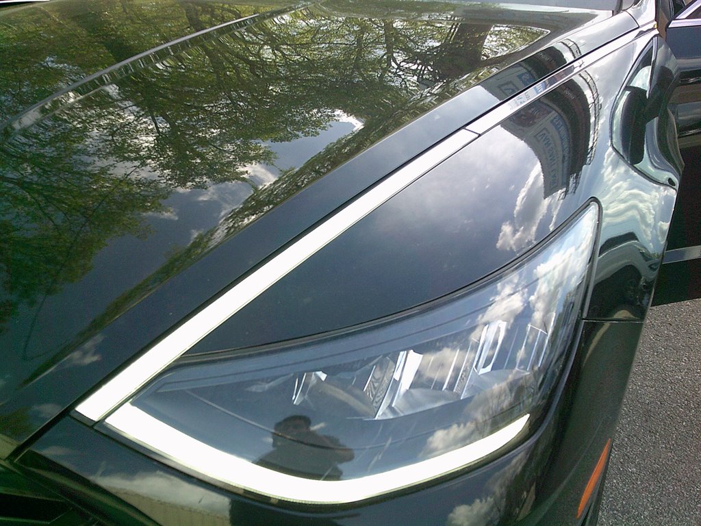 2023 Hyundai Sonata - $21,995