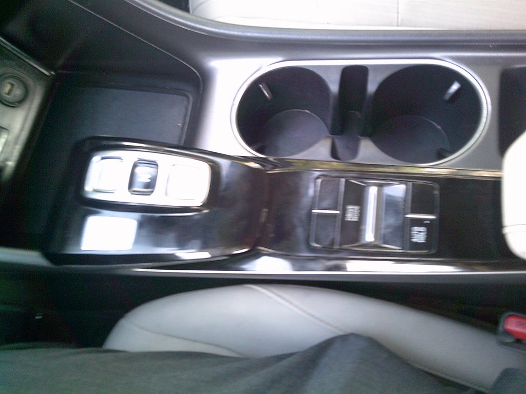 2023 Hyundai Sonata - $21,995
