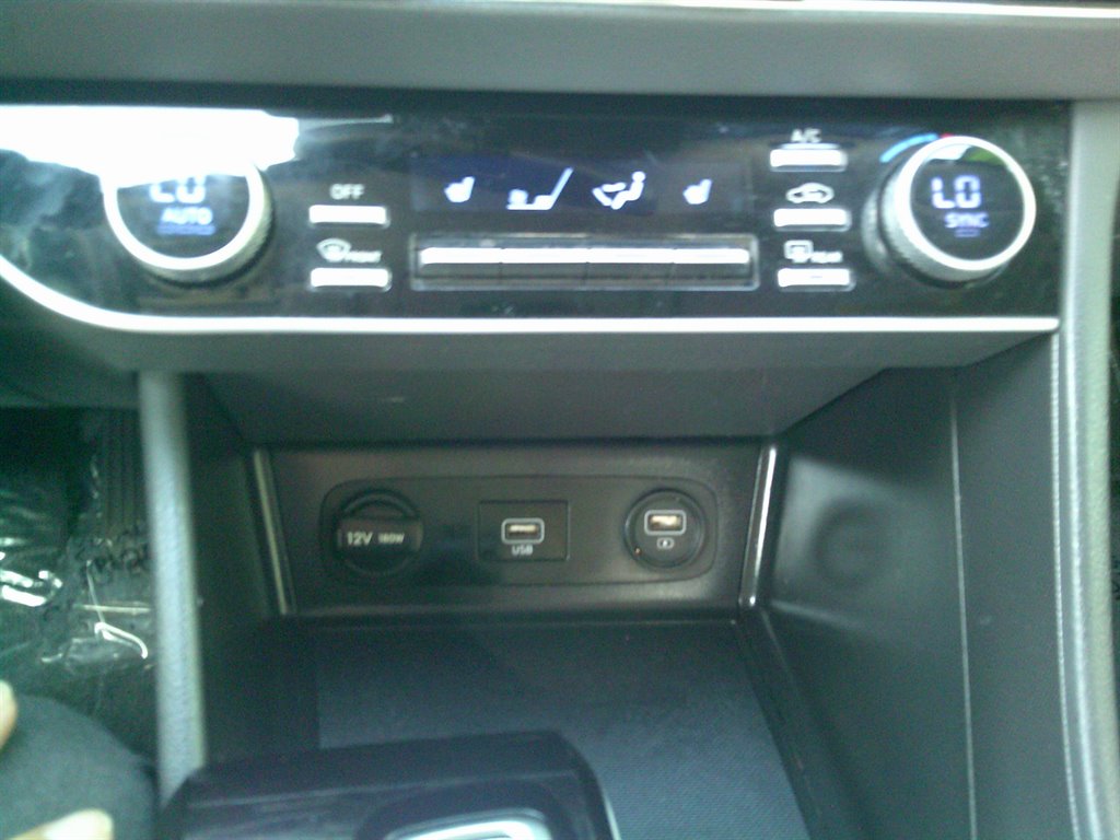 2023 Hyundai Sonata - $21,995