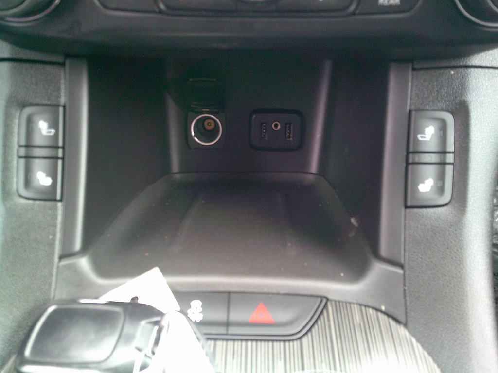 2018 GMC Acadia - $17,995