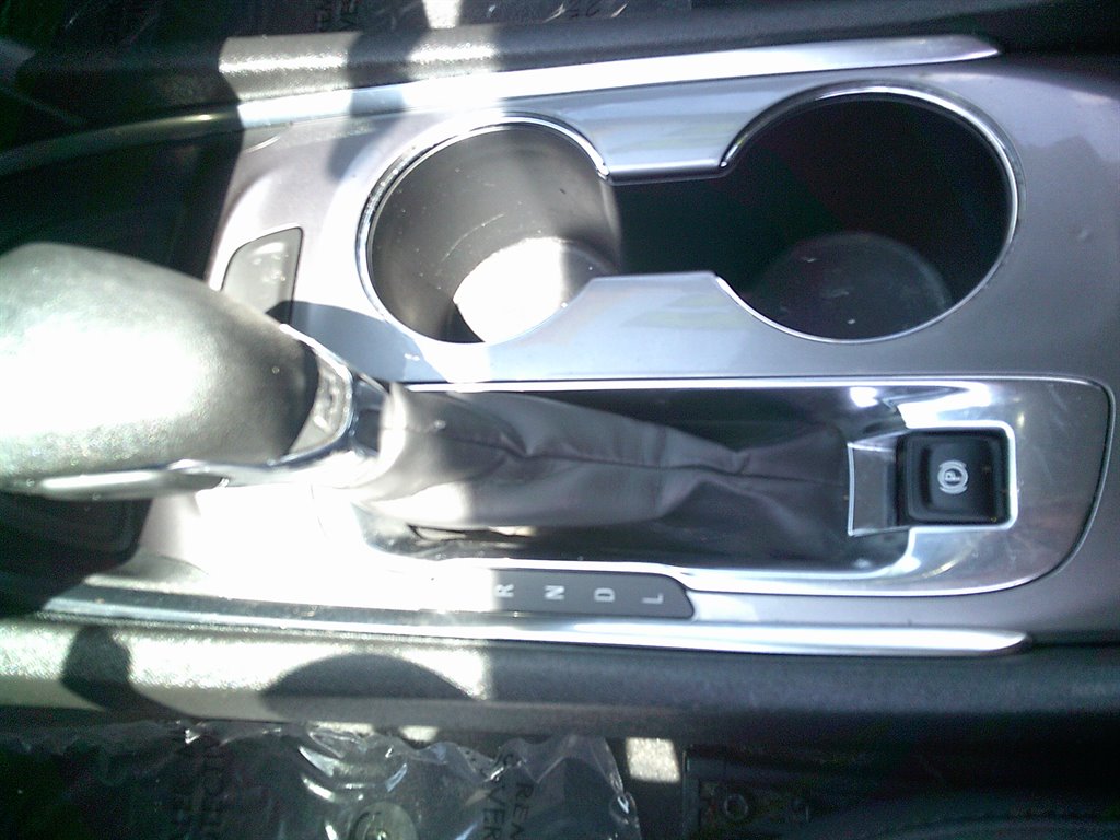 2023 Chevrolet Malibu - $18,995