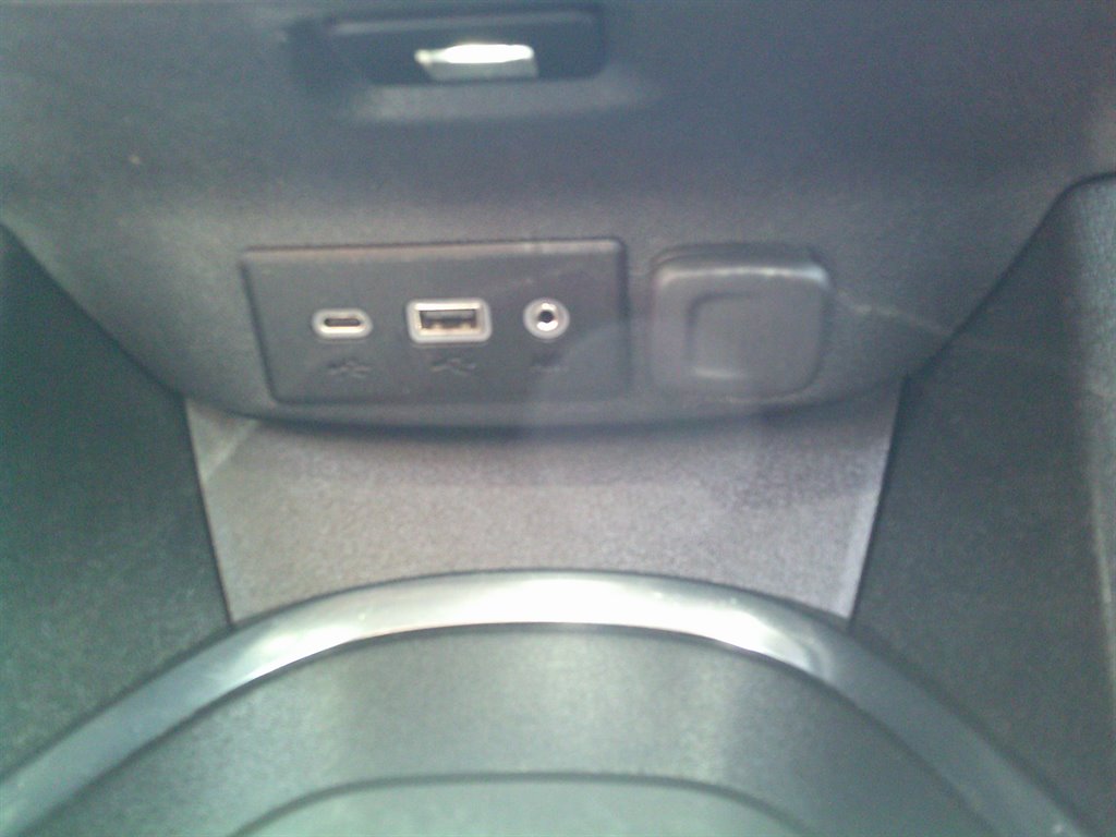 2023 Chevrolet Malibu - $18,995