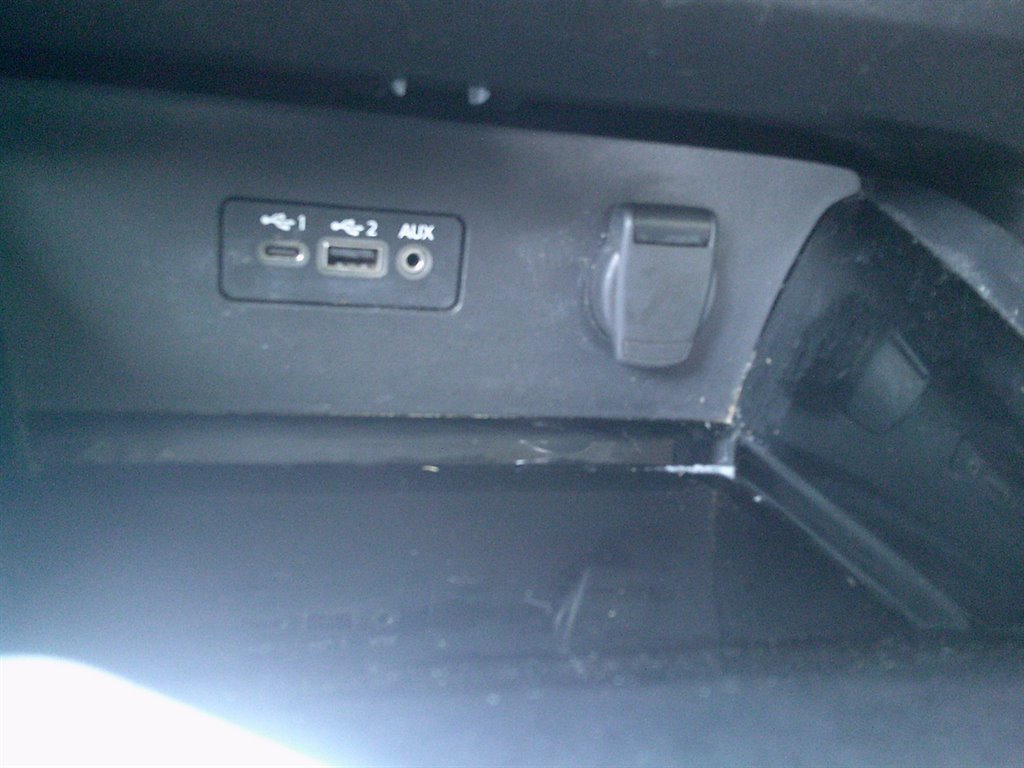 2021 Nissan Altima - $18,995