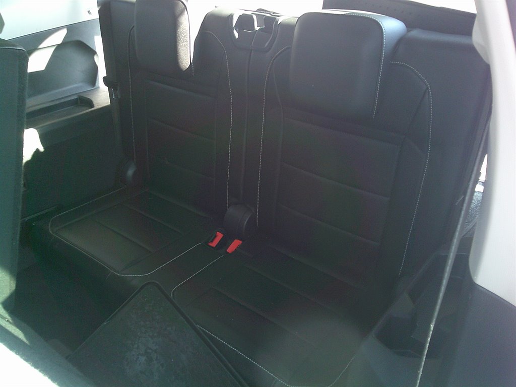 2021 Volkswagen Tiguan - $19,995