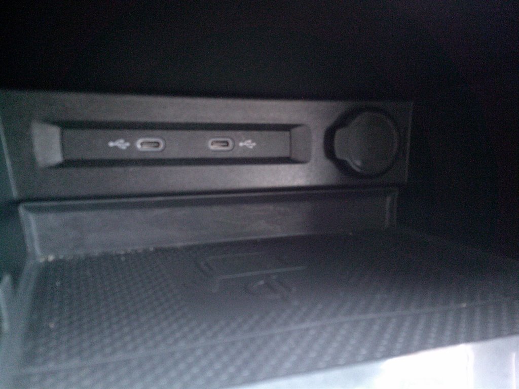 2021 Volkswagen Tiguan - $19,995