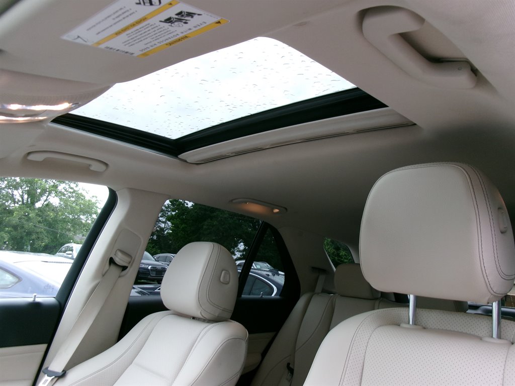 2021 Mercedes-Benz E-Class - $26,995