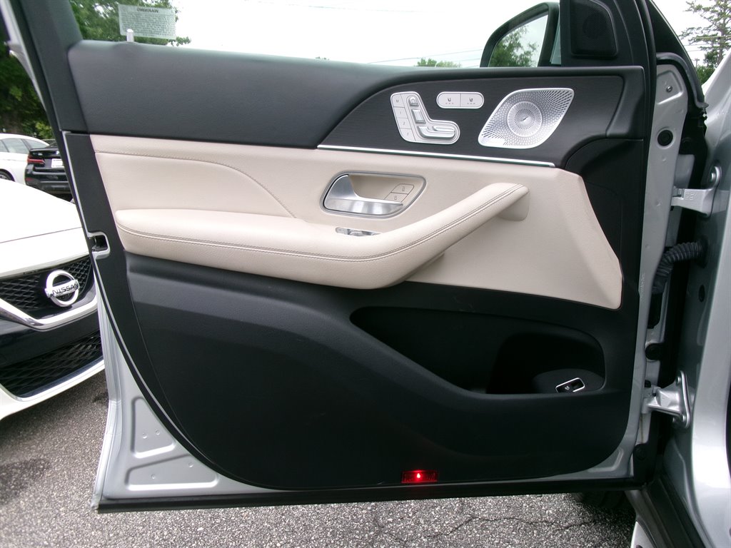 2021 Mercedes-Benz E-Class - $26,995