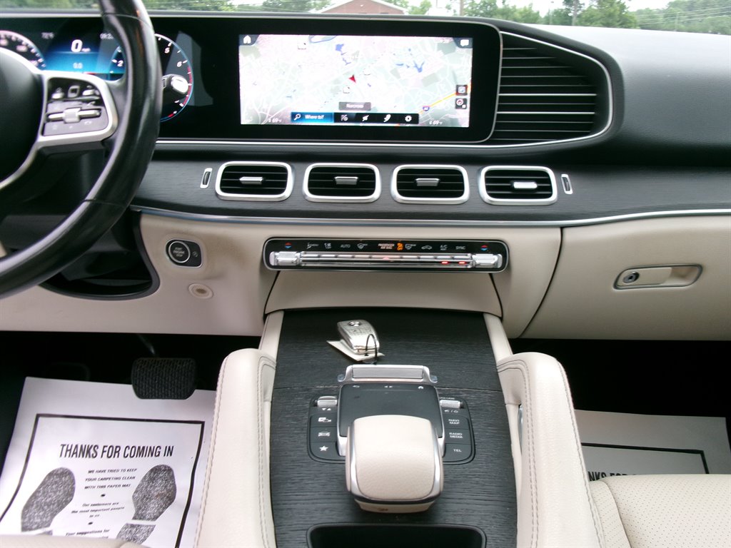 2021 Mercedes-Benz E-Class - $26,995