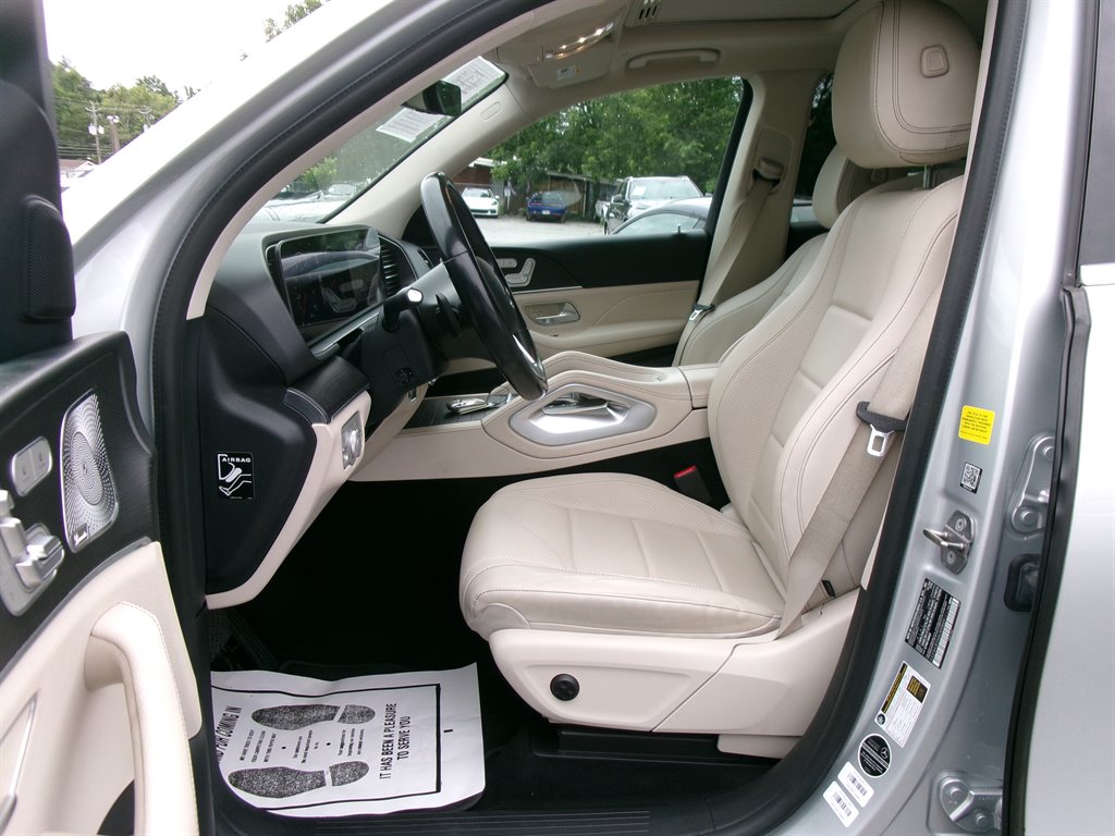2021 Mercedes-Benz E-Class - $26,995