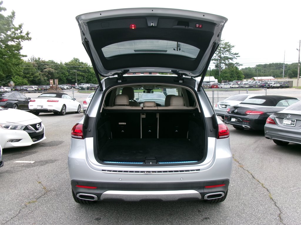 2021 Mercedes-Benz E-Class - $26,995