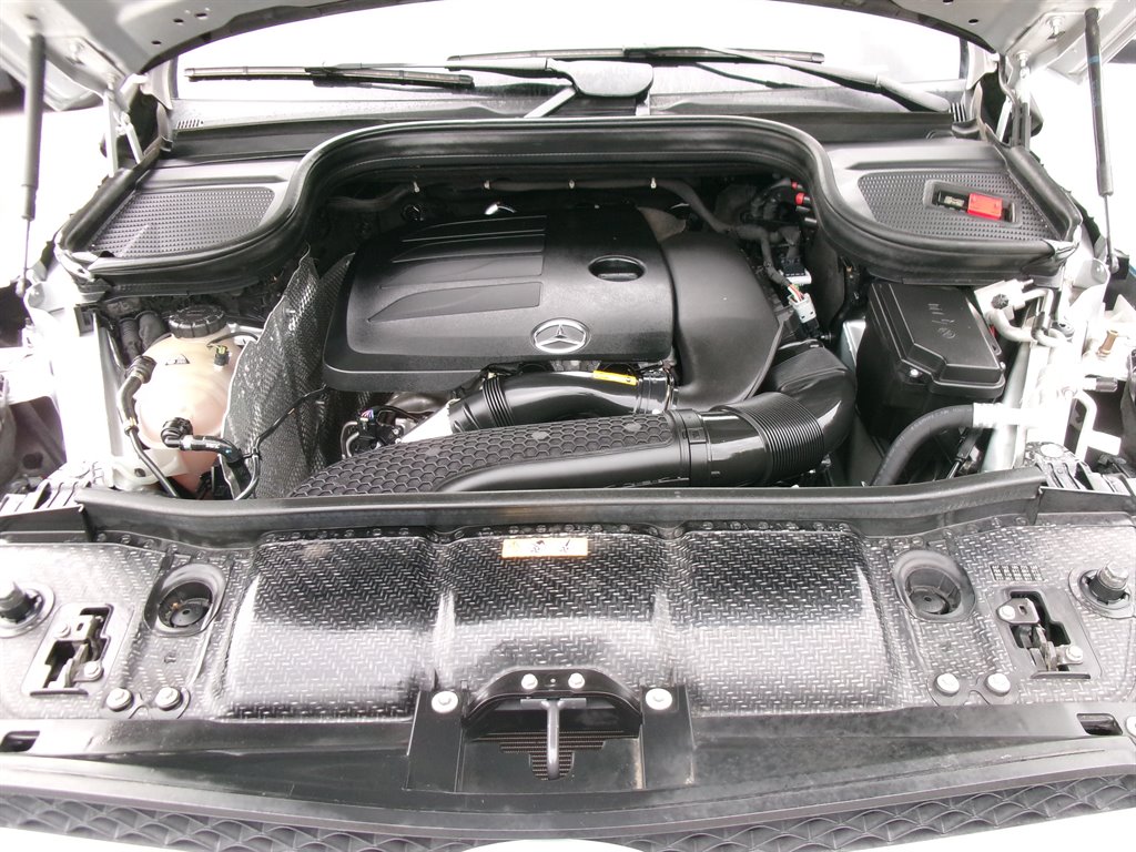 2021 Mercedes-Benz E-Class - $26,995