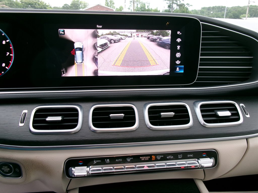 2021 Mercedes-Benz E-Class - $26,995