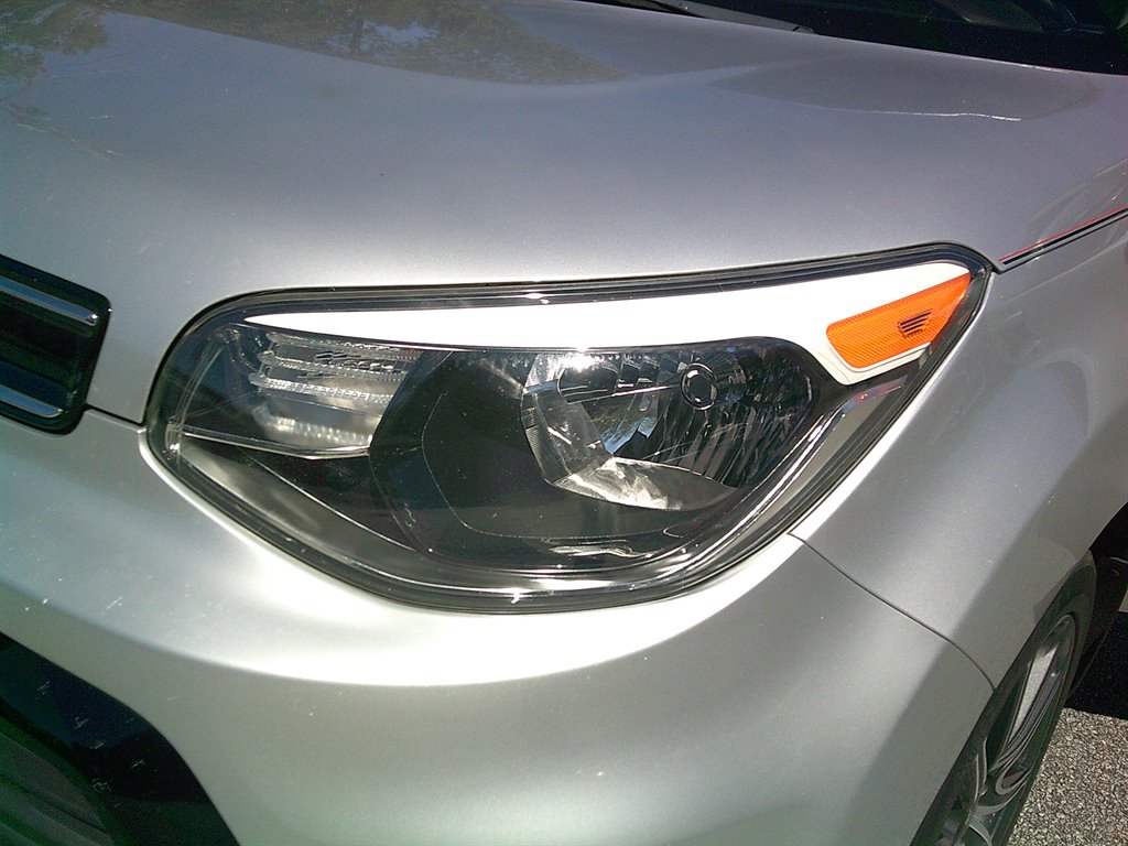 2019 Kia Soul - $16,995