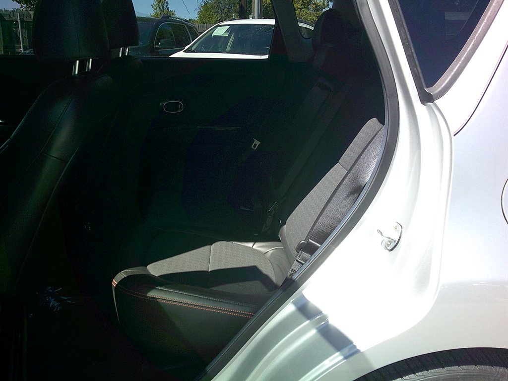 2019 Kia Soul - $16,995