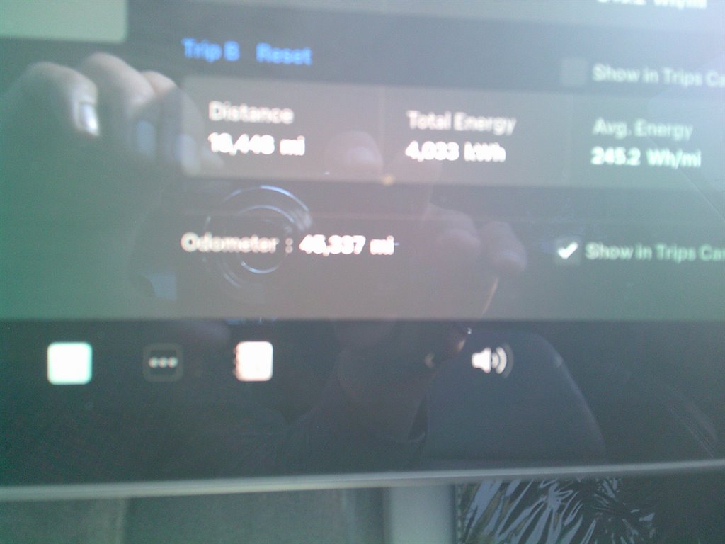 2021 Tesla Model 3 - $26,995