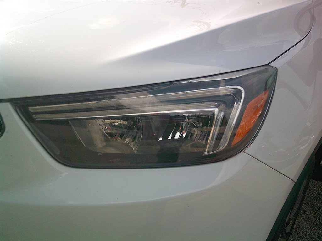 2021 Buick Encore - $14,995