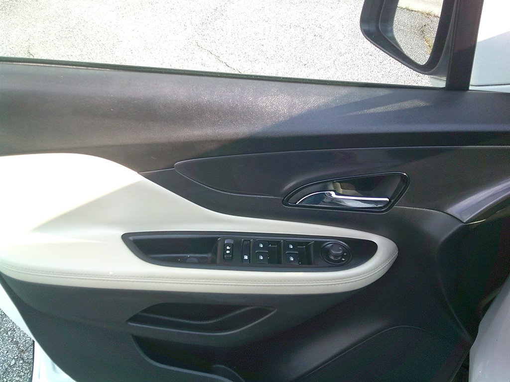 2021 Buick Encore - $14,995