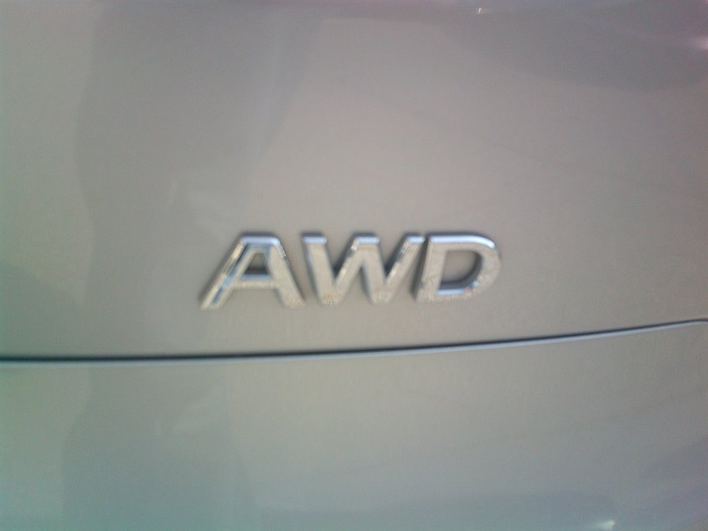 2020 INFINITI QX60 - $13,995