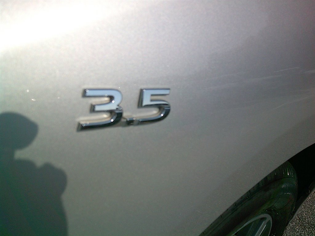 2020 INFINITI QX60 - $13,995
