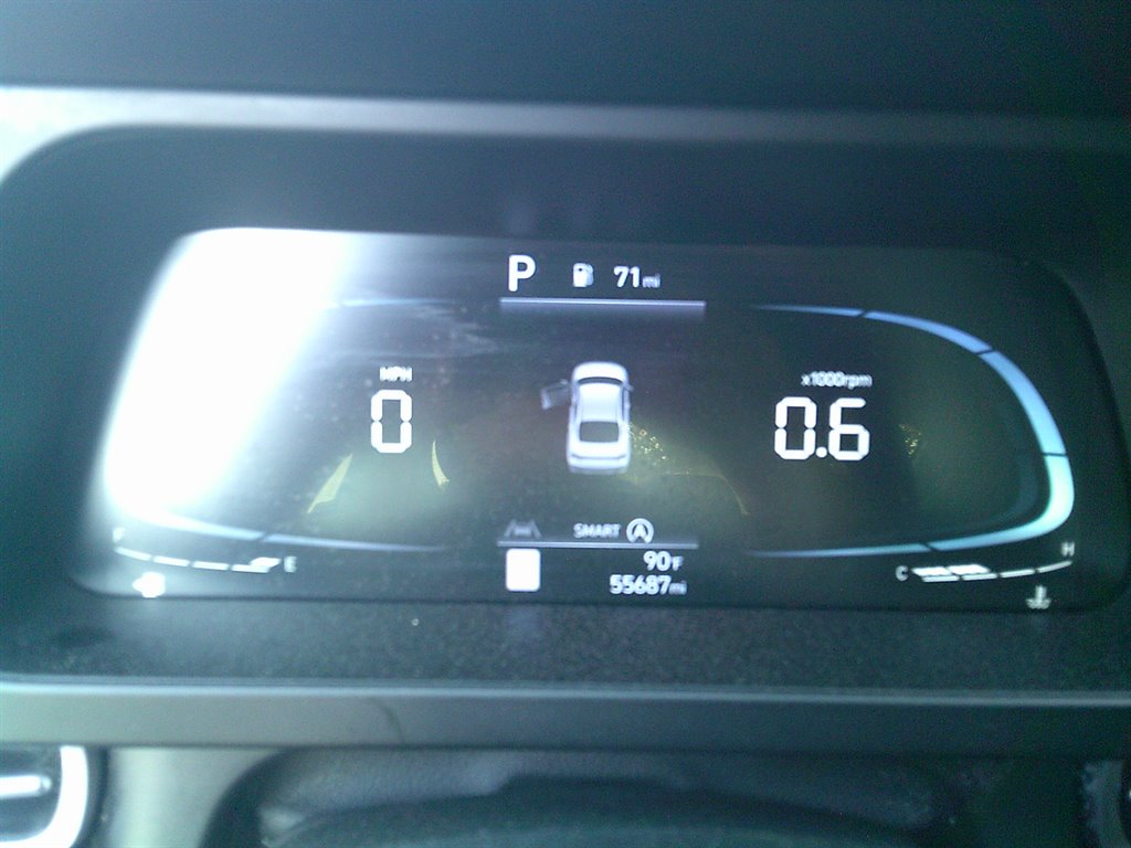 2024 Hyundai Elantra - $17,995
